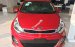 Bán xe Kia Rio Hatchback, nhập khẩu, nhiều ưu đãi hấp dẫn, đời 2016