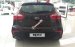 Bán xe Kia Rio Hatchback, nhập khẩu, nhiều ưu đãi hấp dẫn, đời 2016