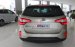 Cần bán Kia Sorento SX 2016, màu vàng, máy dầu - số sàn, giá tốt 844tr - LH: Nguyệt 0938805546