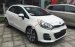 Bán xe Kia Rio Hatchback, nhập khẩu, nhiều ưu đãi hấp dẫn, đời 2016