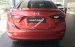 Bán Mazda 3 Facelift giá bán chỉ từ 659 triệu, trả góp lấy xe luôn chỉ với 150tr, LH 0971.694.688