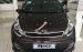 Bán xe Kia Rio Hatchback, nhập khẩu, nhiều ưu đãi hấp dẫn, đời 2016