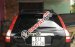 Bán Honda CR V 2.0 SX 2009, xe chạy êm