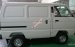 Bán Suzuki bán tải van, su cóc, liên hệ: 0982767725 khuyến mại thuế trước bạ