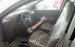 Bán xe Nissan Sunny XL đời 2017, có xe giao ngay