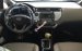 Bán xe Kia Rio Hatchback, nhập khẩu, nhiều ưu đãi hấp dẫn, đời 2016