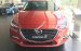 Bán Mazda 3 Facelift giá bán chỉ từ 659 triệu, trả góp lấy xe luôn chỉ với 150tr, LH 0971.694.688