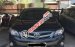 Bán xe Toyota Corolla Altis 2.0 AT sản xuất 2012, màu đen chính chủ, giá chỉ 650 triệu