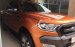 Bán ô tô Ford Ranger Wildtrak 3.2L AT 2017, nhập khẩu, xe đẹp xuất sắc