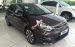 Bán xe Kia Rio Hatchback, nhập khẩu, nhiều ưu đãi hấp dẫn, đời 2016