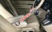 Bán Honda CR V 2.0 SX 2009, xe chạy êm