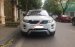 Việt Nhật Auto bán LandRover Range Rover Evoque Dynamic 2012, màu trắng, xe nhập