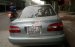 Cần bán Toyota Corolla 1.6 GLi đời 2000, màu bạc, nhập khẩu nguyên chiếc chính chủ, giá tốt