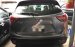 Bán Mazda CX 5 AWD 2015, màu bạc, 1 chủ từ đầu