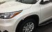 Cần bán Toyota Highlander LE sản xuất năm 2015, màu trắng, nhập khẩu