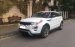 Việt Nhật Auto bán LandRover Range Rover Evoque Dynamic 2012, màu trắng, xe nhập