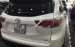 Cần bán Toyota Highlander LE sản xuất năm 2015, màu trắng, nhập khẩu