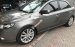 Bán ô tô Kia Forte Sx đời 2010, màu xám