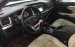 Cần bán Toyota Highlander LE sản xuất năm 2015, màu trắng, nhập khẩu