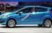 Ford Fiesta 1.0 Ecboost mới 100%, xe giao ngay, hỗ trợ giao xe ngay, vay vốn 80% giá xe
