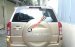 Cần bán gấp Suzuki Grand Vitara 2.0AT đời 2008, màu vàng