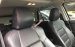 Bán Mazda CX 5 AWD 2015, màu bạc, 1 chủ từ đầu