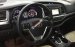 Cần bán Toyota Highlander LE sản xuất năm 2015, màu trắng, nhập khẩu