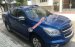 Cần bán Chevrolet Colorado LTZ đời 2015, màu xanh lam số tự động