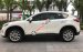 Chính chủ bán xe Mazda CX5 AT 2013, trắng, full options, giá chỉ 715 triệu