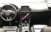 Bán Mazda CX 5 AWD 2015, màu bạc, 1 chủ từ đầu