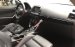 Bán Mazda CX 5 AWD 2015, màu bạc, 1 chủ từ đầu