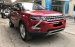 Range Rover_Evoque đỏ model 2012, siêu chất duy nhất thị trường