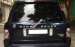 Cần bán LandRover Range Rover TDV8 2012, nhập khẩu nguyên chiếc