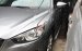 Bán Mazda CX 5 AWD 2015, màu bạc, 1 chủ từ đầu