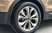 Cần bán xe Hyundai Santa Fe 2.4AT đời 2014, màu nâu, xe nhập, 860 triệu