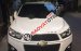 Bán xe Chevrolet Captiva LTZ sản xuất 2015, màu trắng