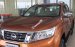 Bán Nissan Navara VL sản xuất 2017, nhập khẩu nguyên chiếc