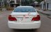 Bán Toyota Camry 3.0 năm 2005, màu trắng chính chủ, 385tr