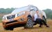 Bán Nissan Navara VL sản xuất 2017, nhập khẩu nguyên chiếc