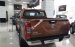 Bán Nissan Navara VL sản xuất 2017, nhập khẩu nguyên chiếc