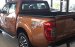 Bán Nissan Navara VL sản xuất 2017, nhập khẩu nguyên chiếc