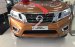 Bán Nissan Navara VL sản xuất 2017, nhập khẩu nguyên chiếc