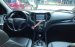 Cần bán xe Hyundai Santa Fe 2.4AT đời 2014, màu nâu, xe nhập, 860 triệu