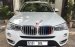 Bán BMW 328i 2013, xe đẹp độ pô remots on-off, bao test, hỗ trợ ngân hàng 75%