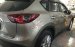 Chính chủ bán lại xe Mazda CX 5 AWD đời 2016, màu bạc