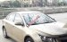 Bán Chevrolet Cruze 1.8 LTZ đời 2014 chính chủ từ đầu 462tr