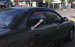 Bán Daewoo Nubira II đời 2000, xe nhập còn mới