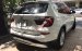 Bán BMW 328i 2013, xe đẹp độ pô remots on-off, bao test, hỗ trợ ngân hàng 75%