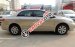 Bán Toyota Corolla altis G năm sản xuất 2014, màu vàng chính chủ giá cạnh tranh