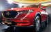 Mazda Nguyễn Trãi Hà Nội - Mazda CX 5 2018 - liên hệ để ép giá rẻ nhất: 0946.185.885 nhận khuyến mại cao nhất